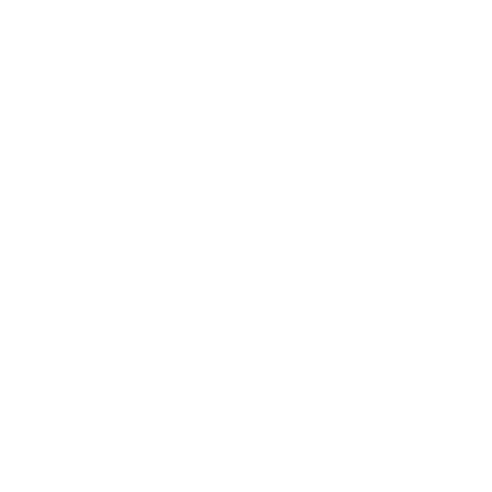 MX3 Arquitectura